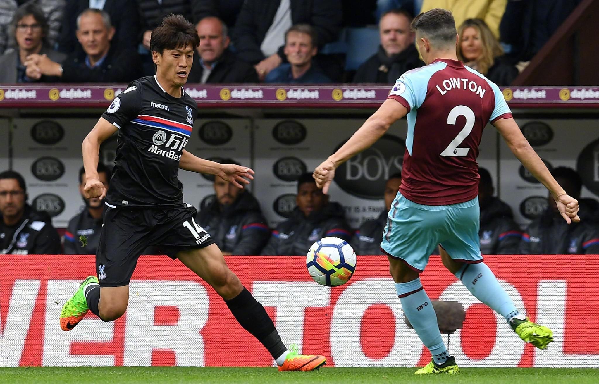 例如某支年 例如某支年