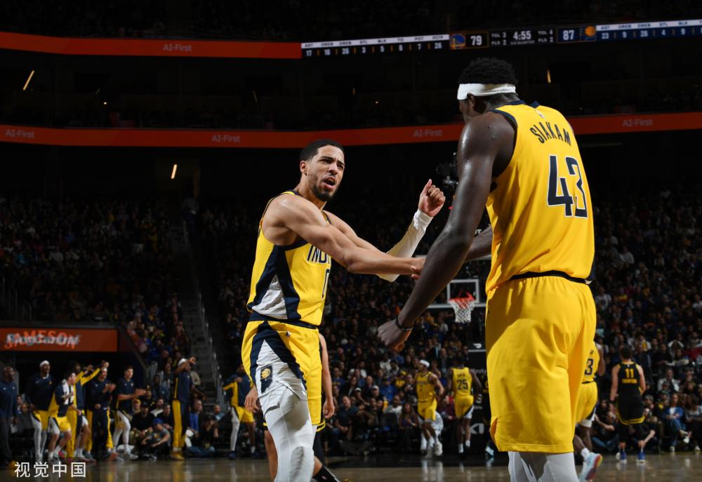 约科维奇对 约科维奇对