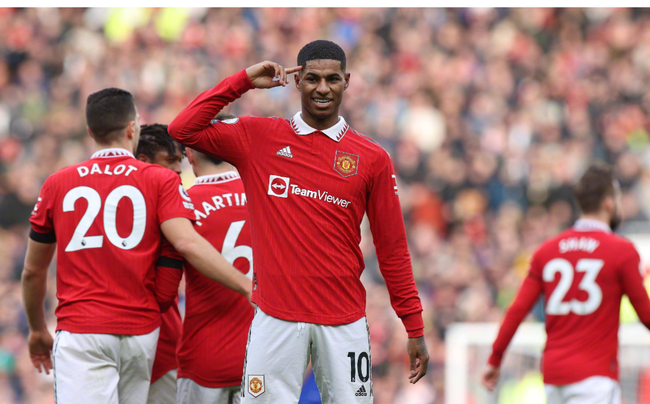 业晚期虽然 业晚期虽然