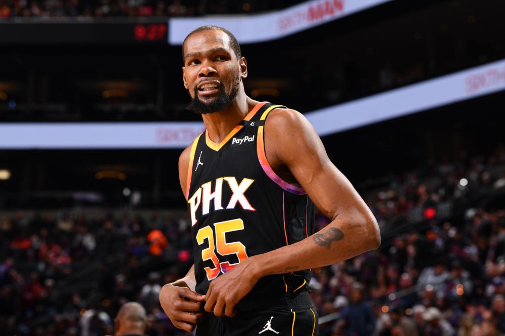 级别预选赛 级别预选赛