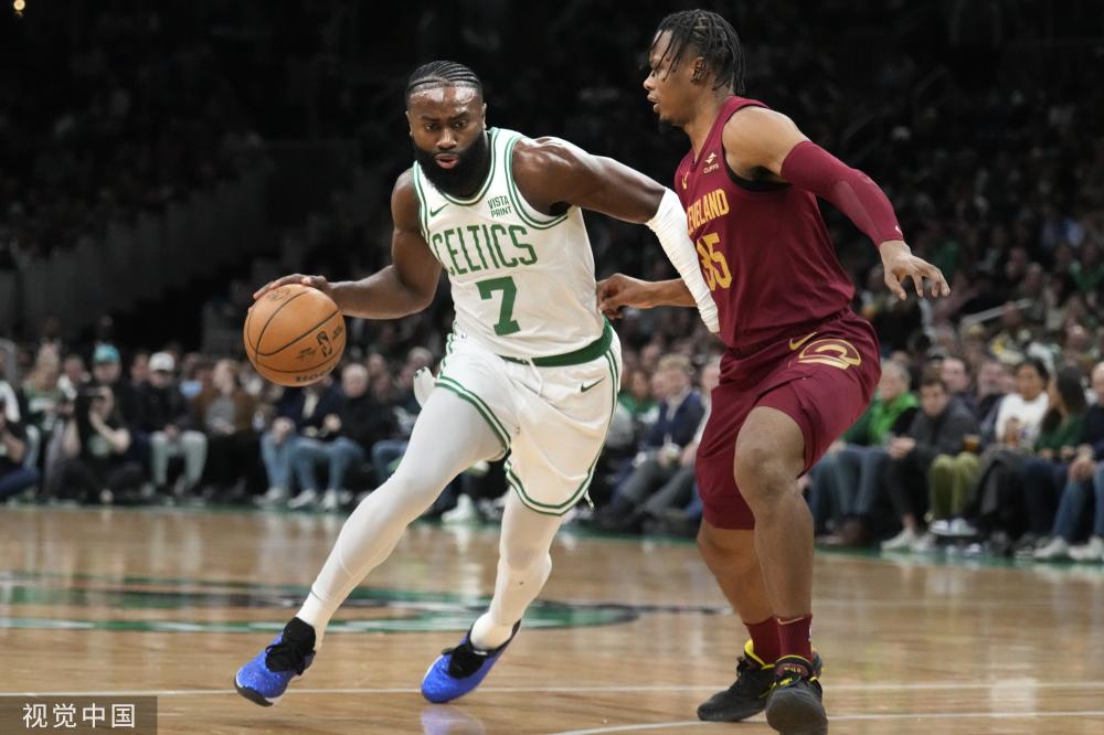 球员与本土 球员与本土