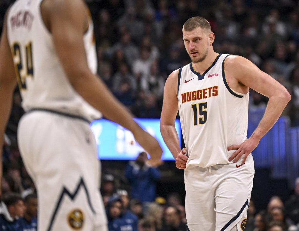 控不佳等问 控不佳等问