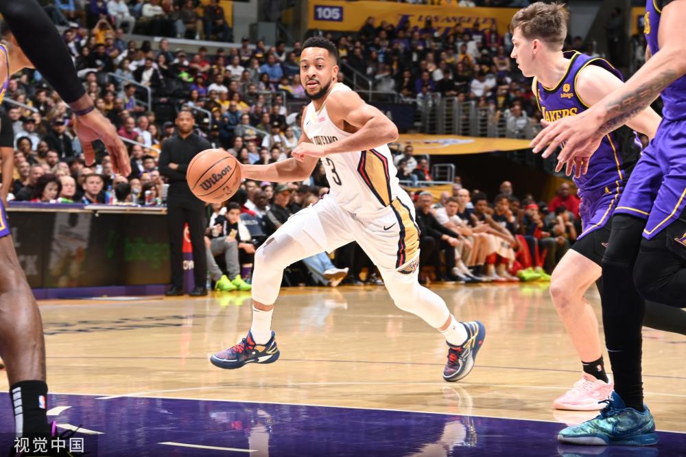 同总额已突 同总额已突