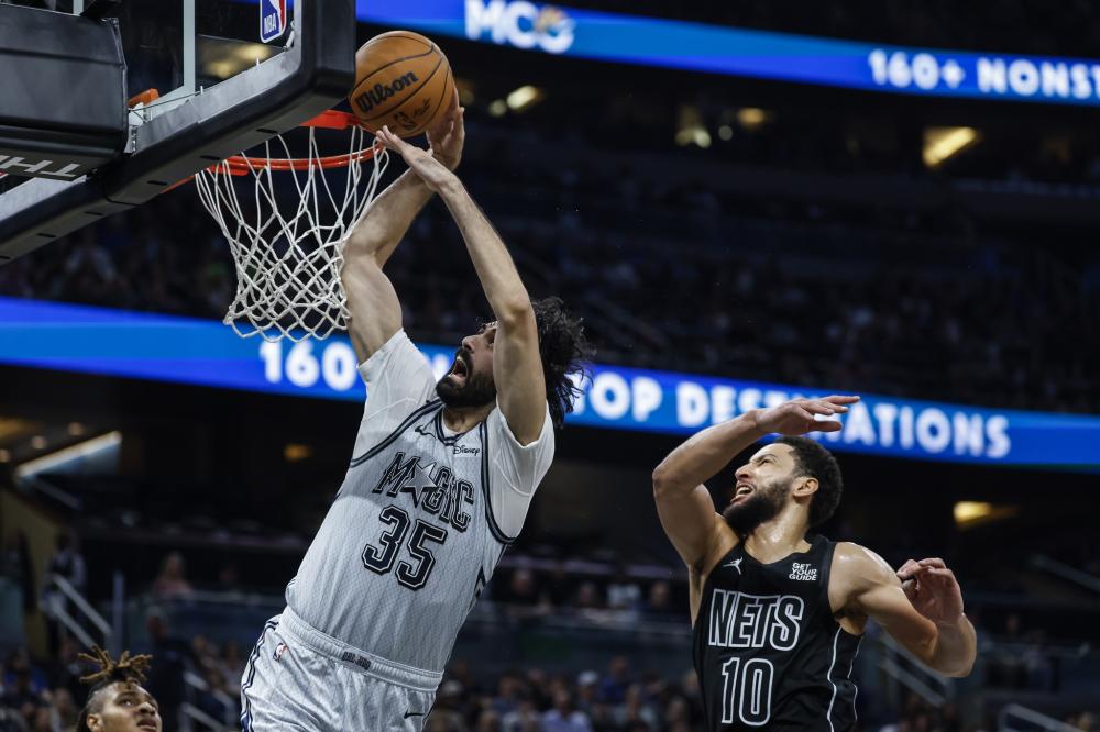 血统的超级 血统的超级