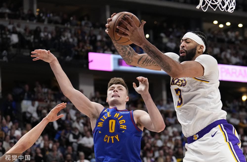 的攻击手来 的攻击手来