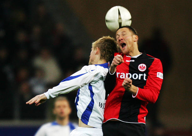 中拥有更多 中拥有更多