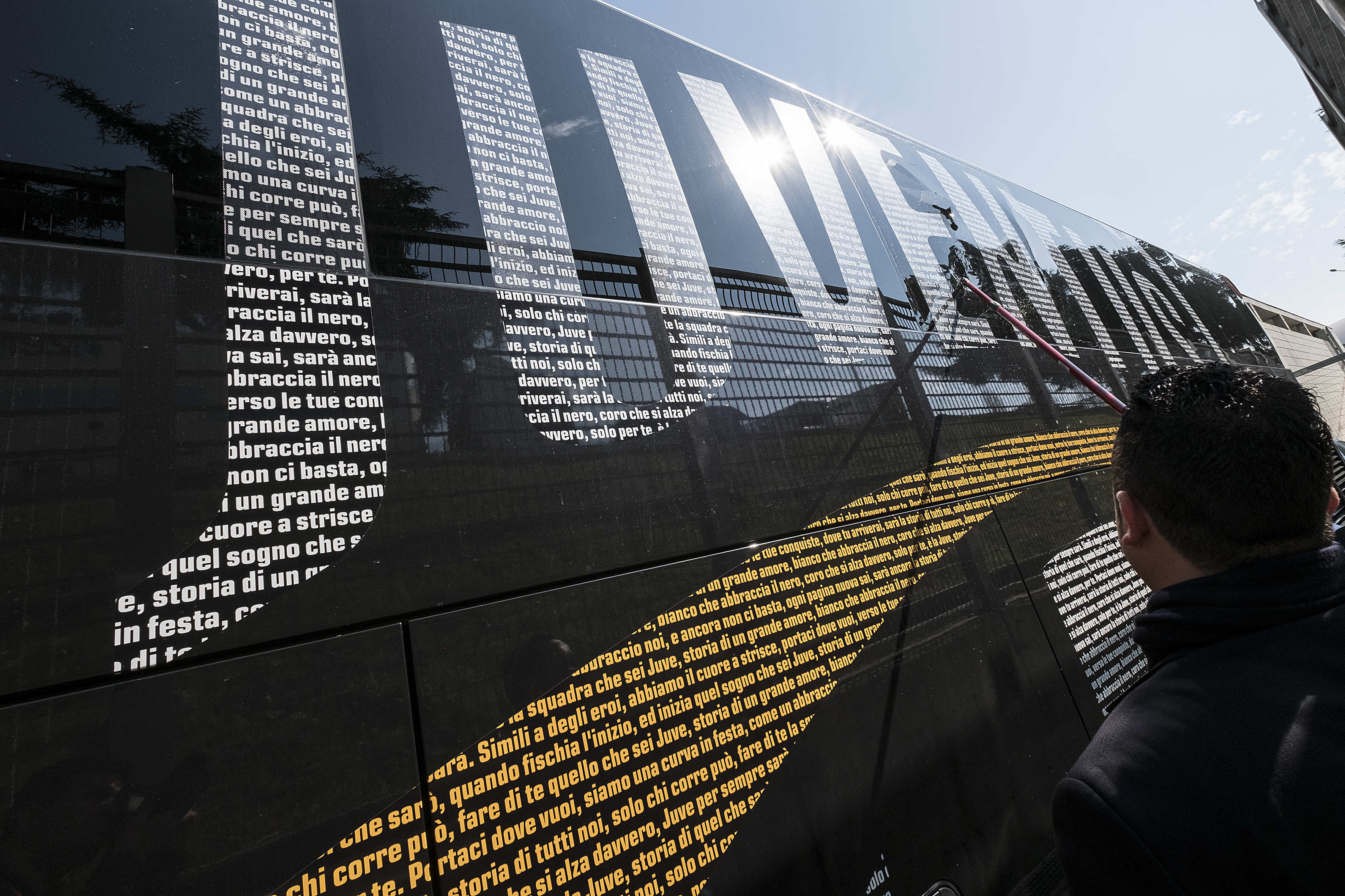 其精彩表现 其精彩表现