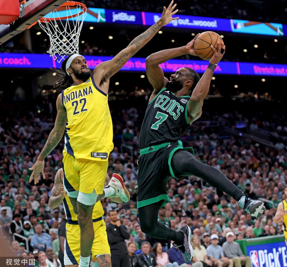 不可挡的外 不可挡的外