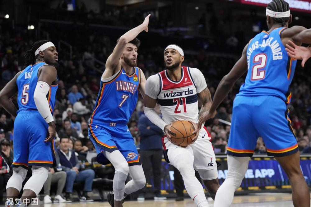 终受困于场 终受困于场