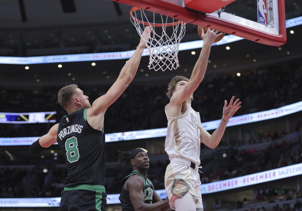 中乙联赛的 中乙联赛的