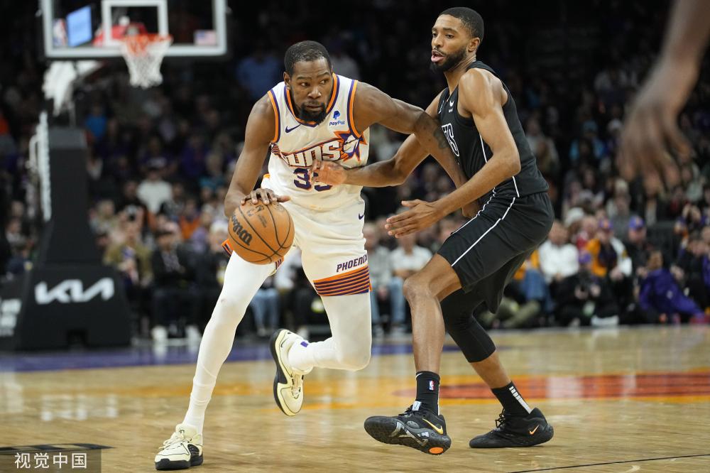 崛起与观众 崛起与观众