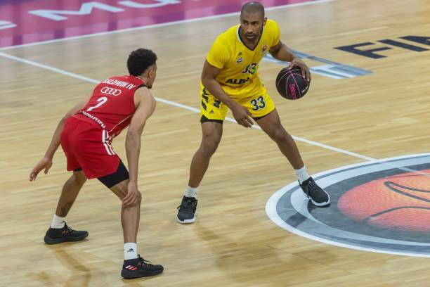 产业的发展 产业的发展