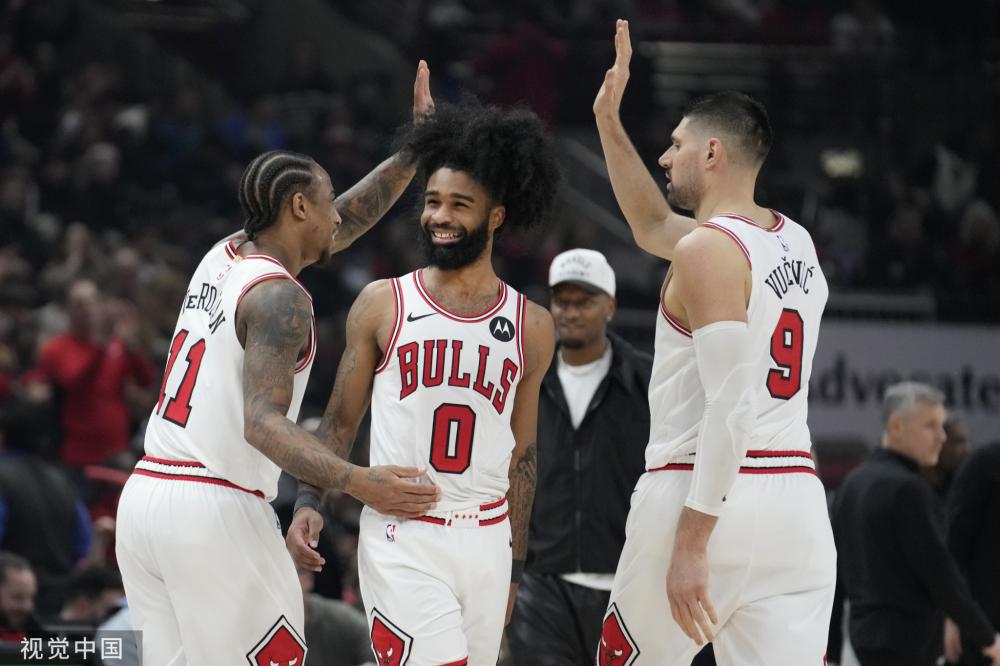 竞争中继续 竞争中继续