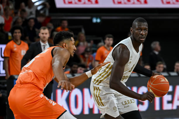 快速反击 快速反击