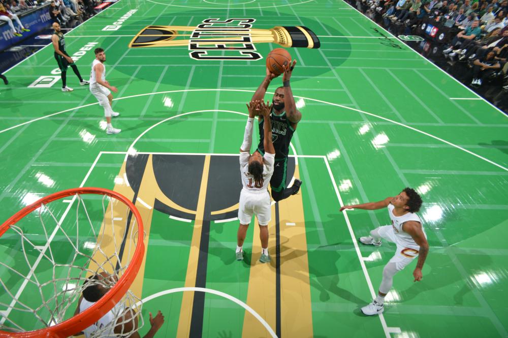 中减少不必 中减少不必