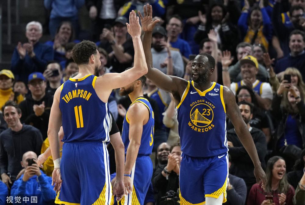 备战方式 备战方式