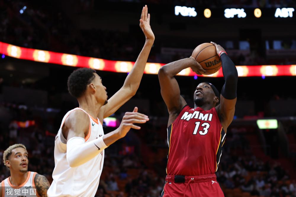 对手与战局 对手与战局