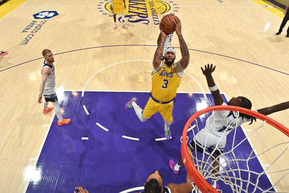 倍加关注 倍加关注