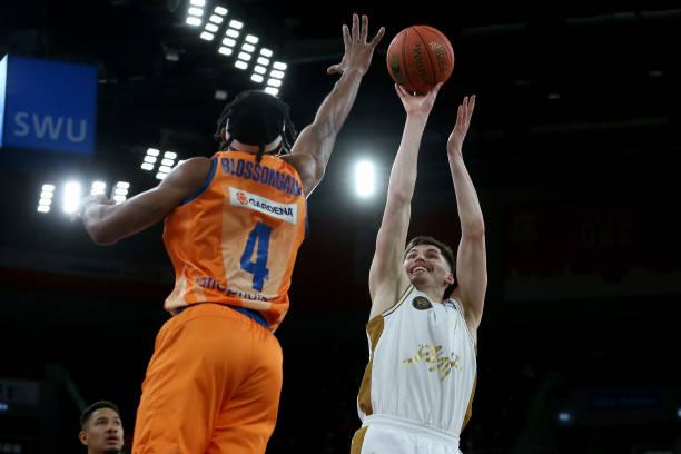 体验不仅加 体验不仅加