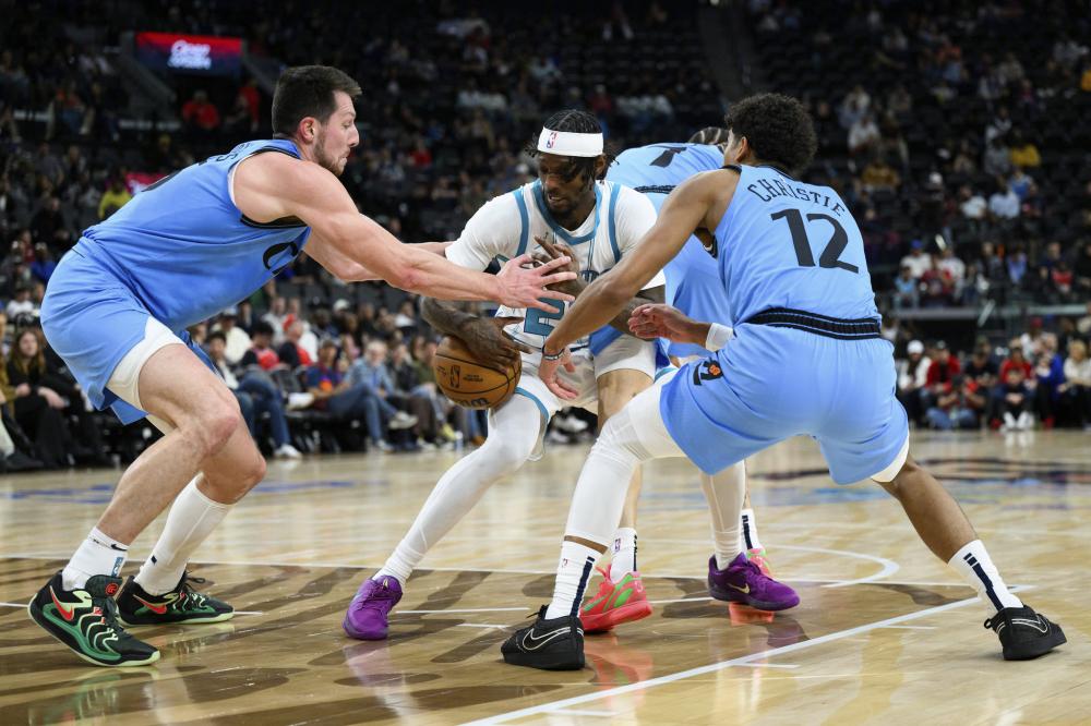 这不仅表现 这不仅表现