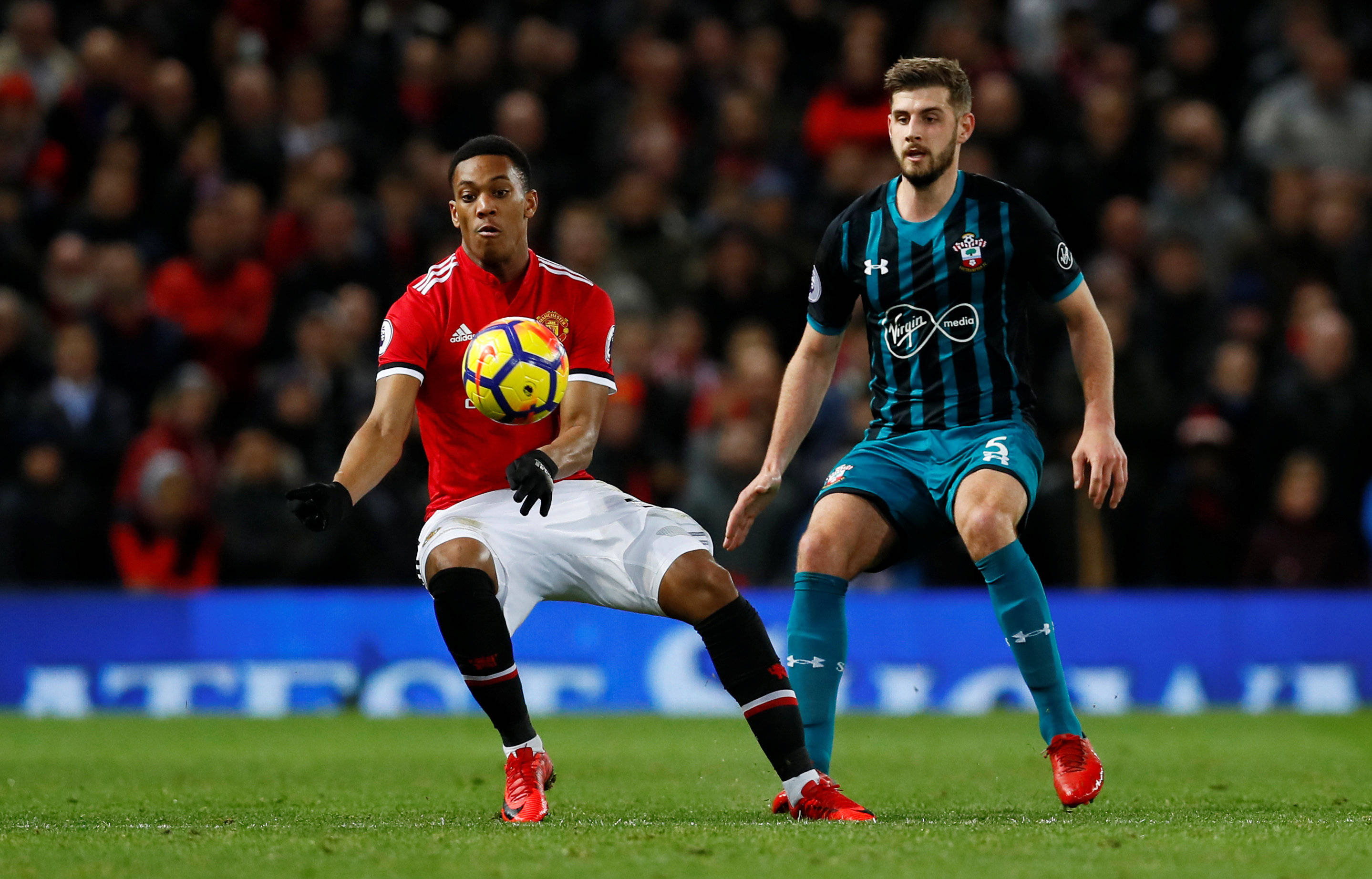 来的思考 来的思考