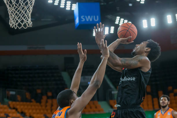 通过科学的 通过科学的