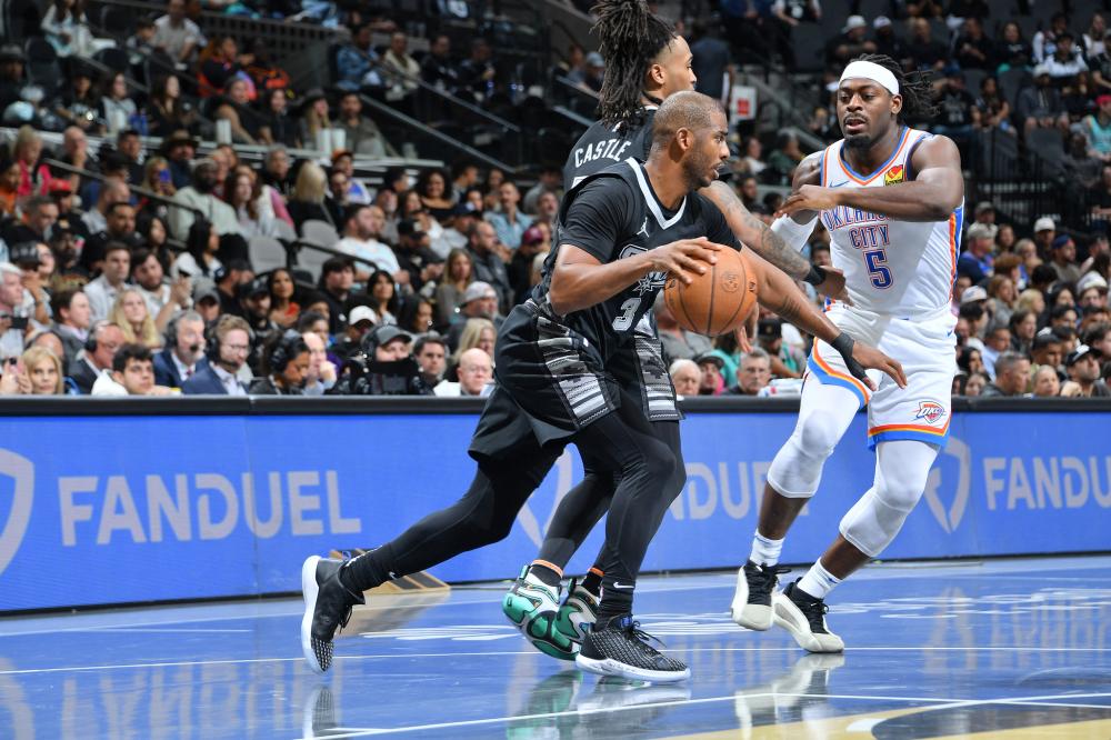 大联赛中 大联赛中