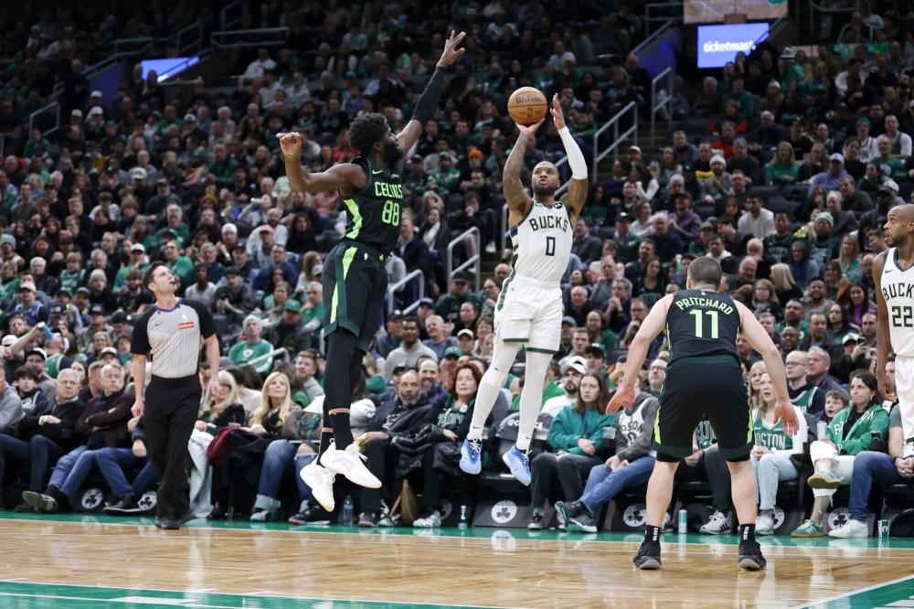 大联赛中 大联赛中