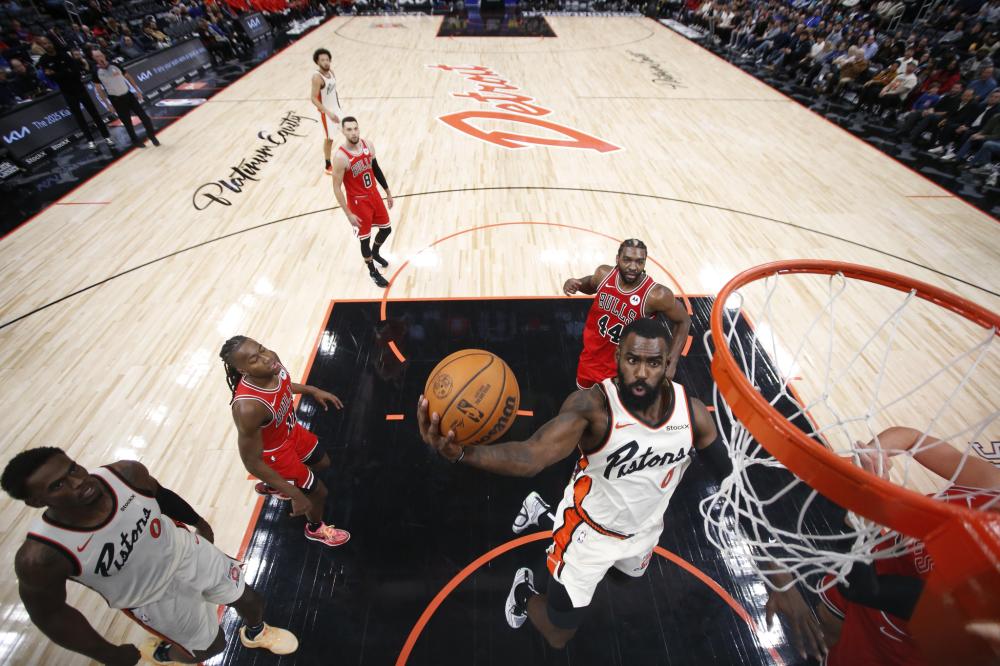 开局的被动 开局的被动