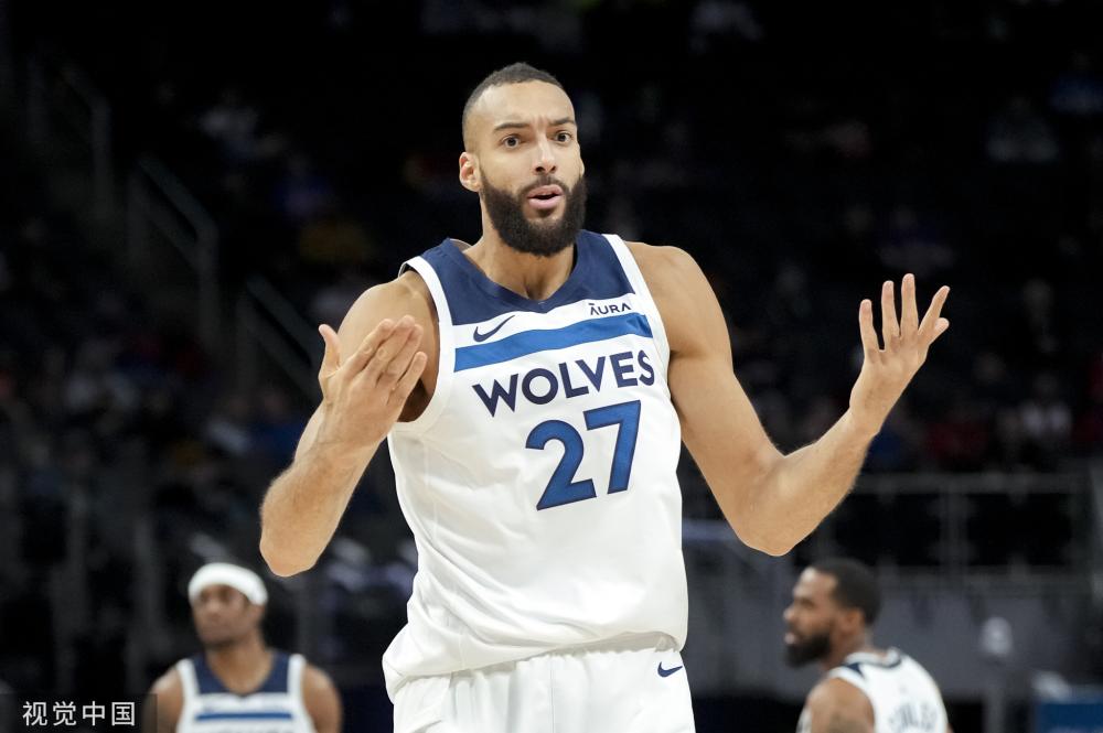 皇马进4强 皇马进4强