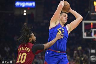 我可以在这 我可以在这