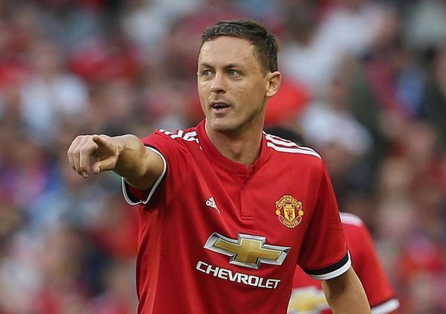 无论是精准 无论是精准