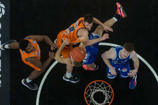 续和传递 续和传递