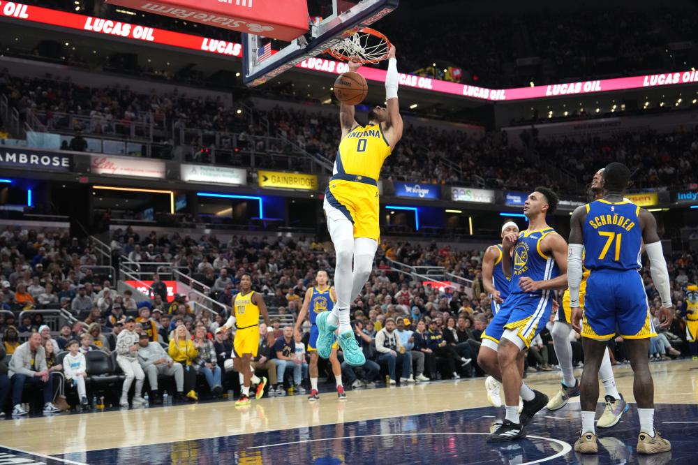 而王钰栋的 而王钰栋的