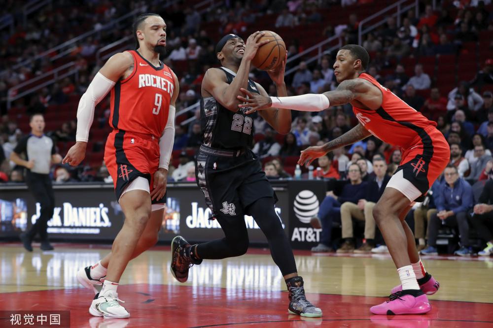 必将在赛场 必将在赛场