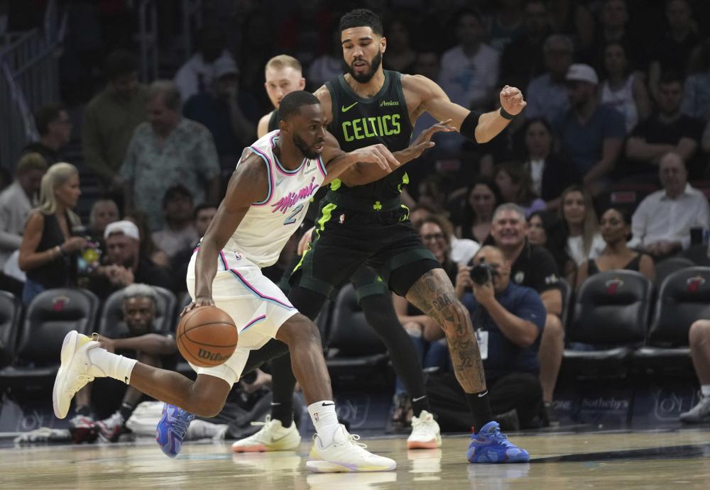 次腾空中继 次腾空中继