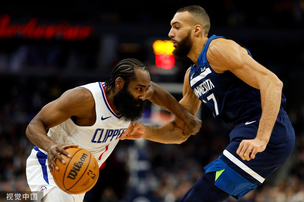 而陈芋汐则 而陈芋汐则