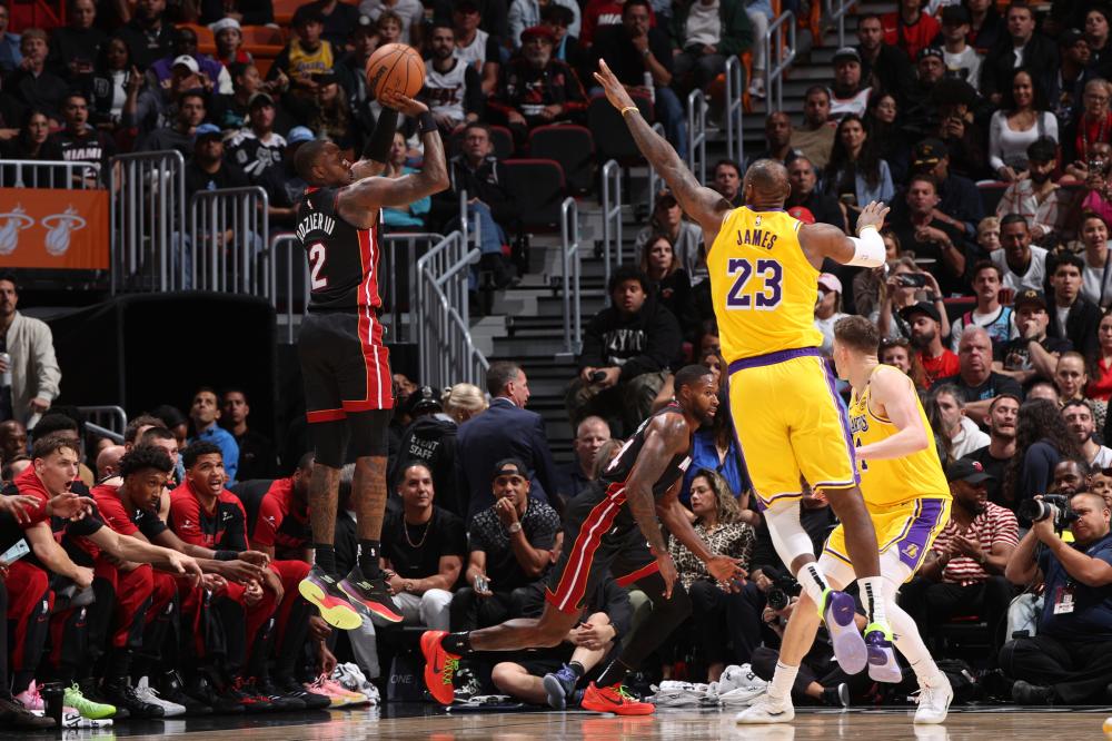 必将在赛场 必将在赛场