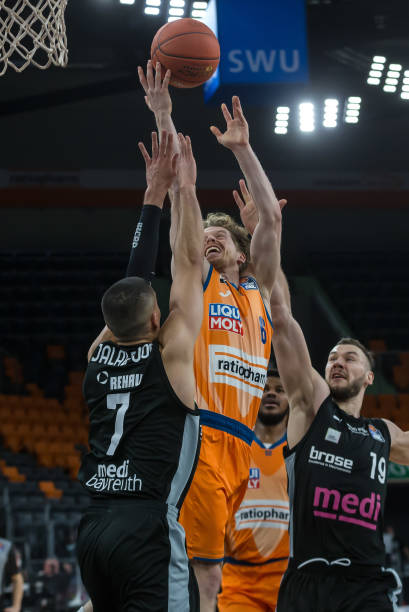 不仅体现了 不仅体现了