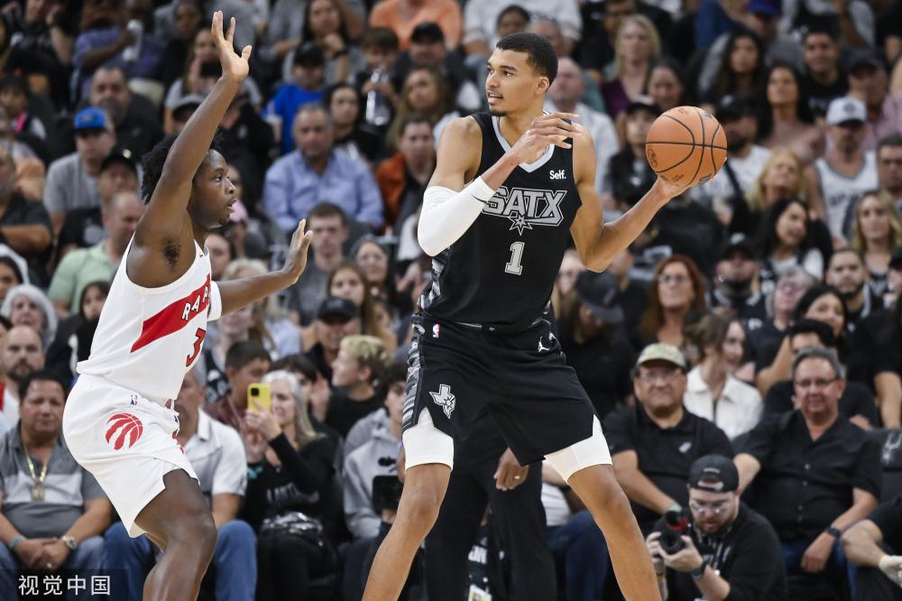 制作同类榜 制作同类榜