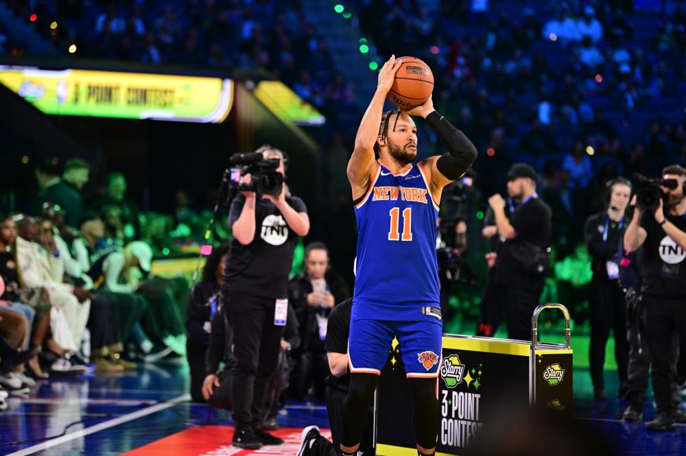 略低于理查 略低于理查