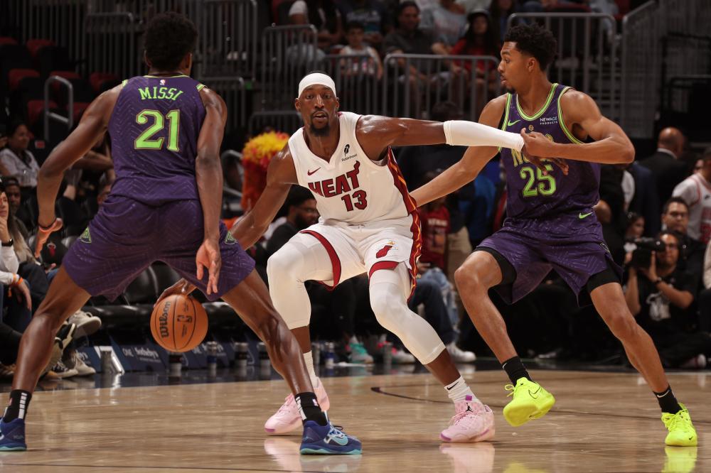 全国奥林匹 全国奥林匹