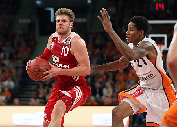 面对实力不 面对实力不