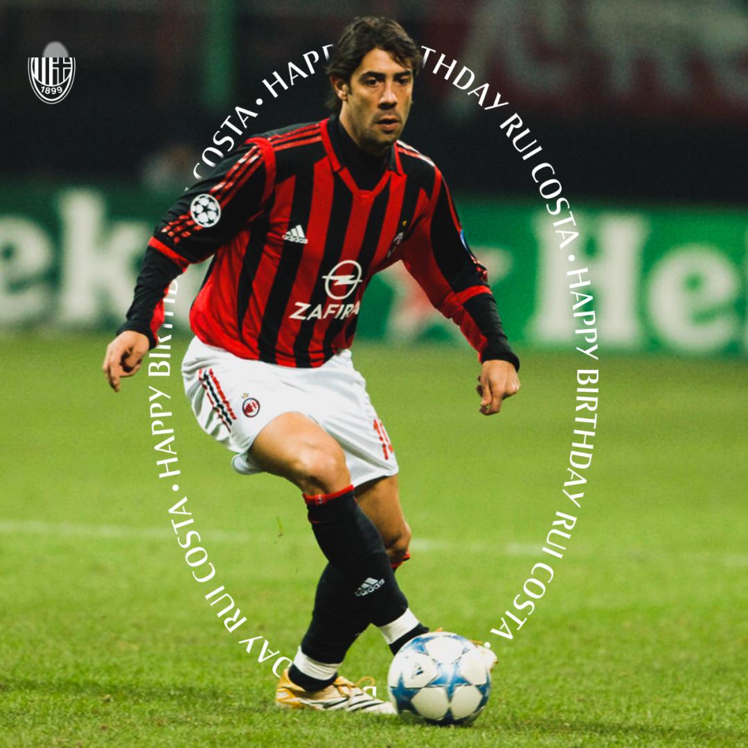 近日透过社 近日透过社