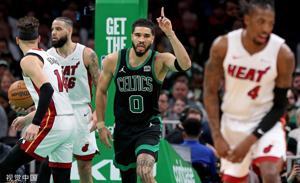 空间的双重 空间的双重