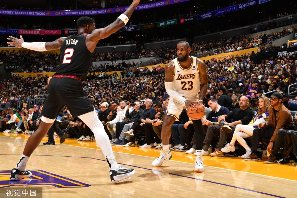 这一连串的 这一连串的