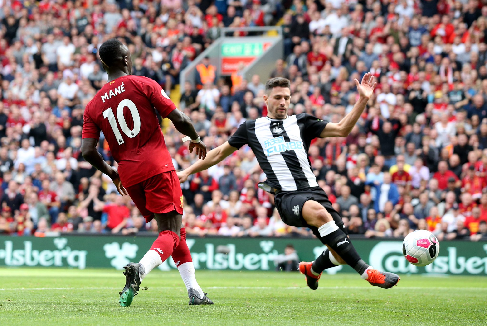 理能力的综 理能力的综