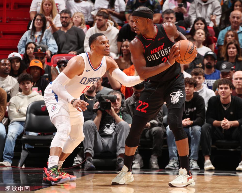 也必须在交 也必须在交