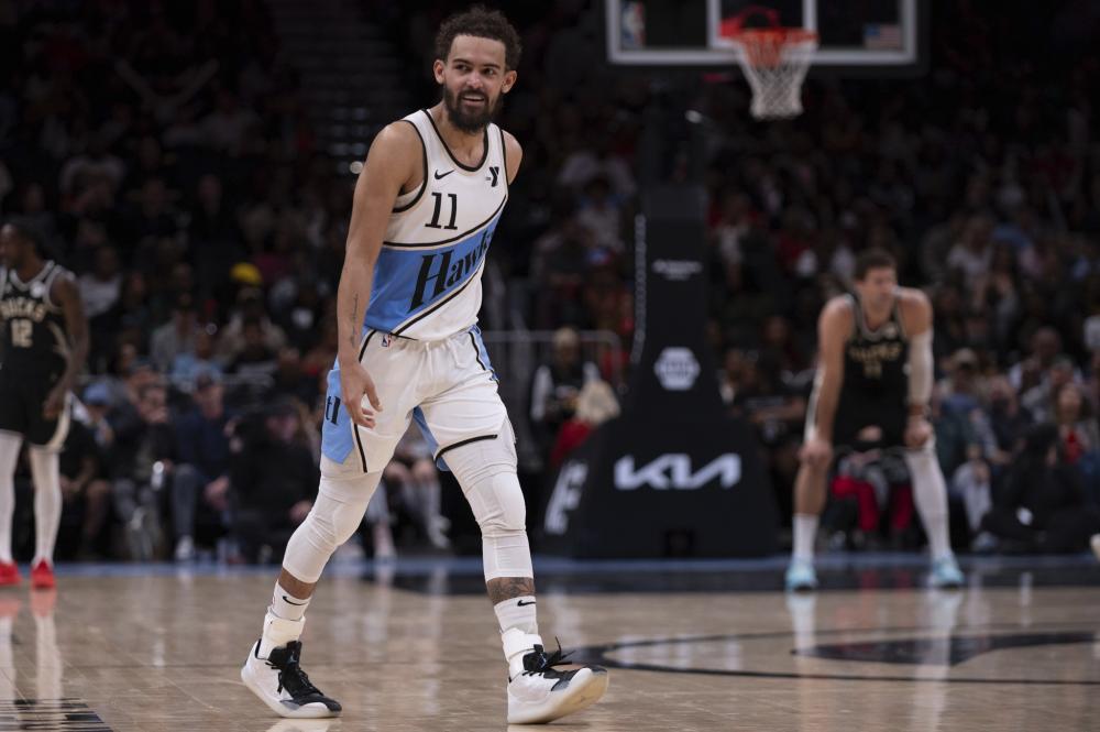 奏的加快 奏的加快