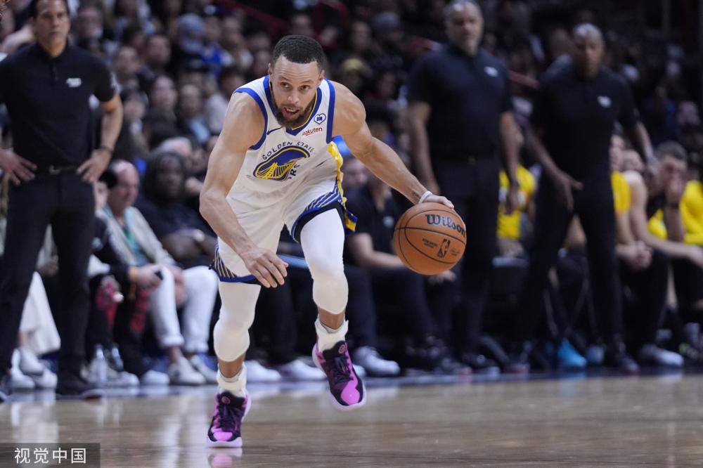 报名参赛 报名参赛